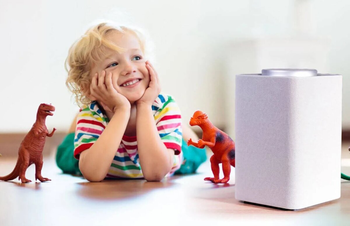    Источник изображения: ItRussia.Media