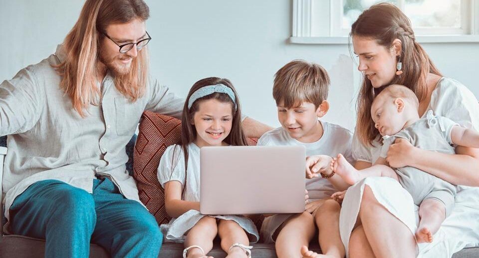    istockphoto.com/PeopleImages