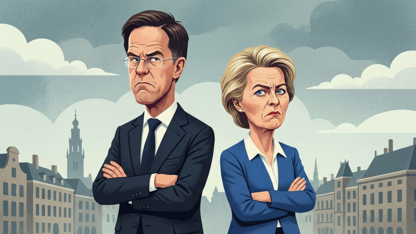   Сгенерировано с помощью ИИ