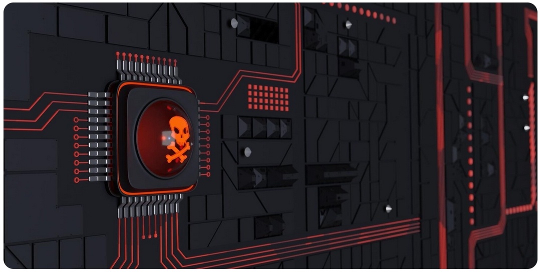 Источник: freepik.com