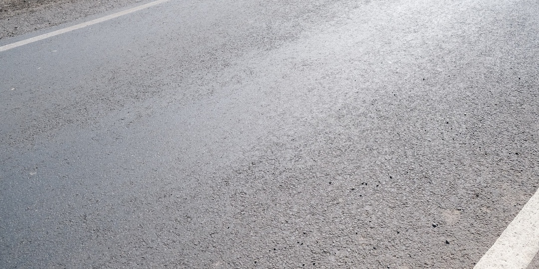 Под Волгоградом осветят еще два километра региональной трассы