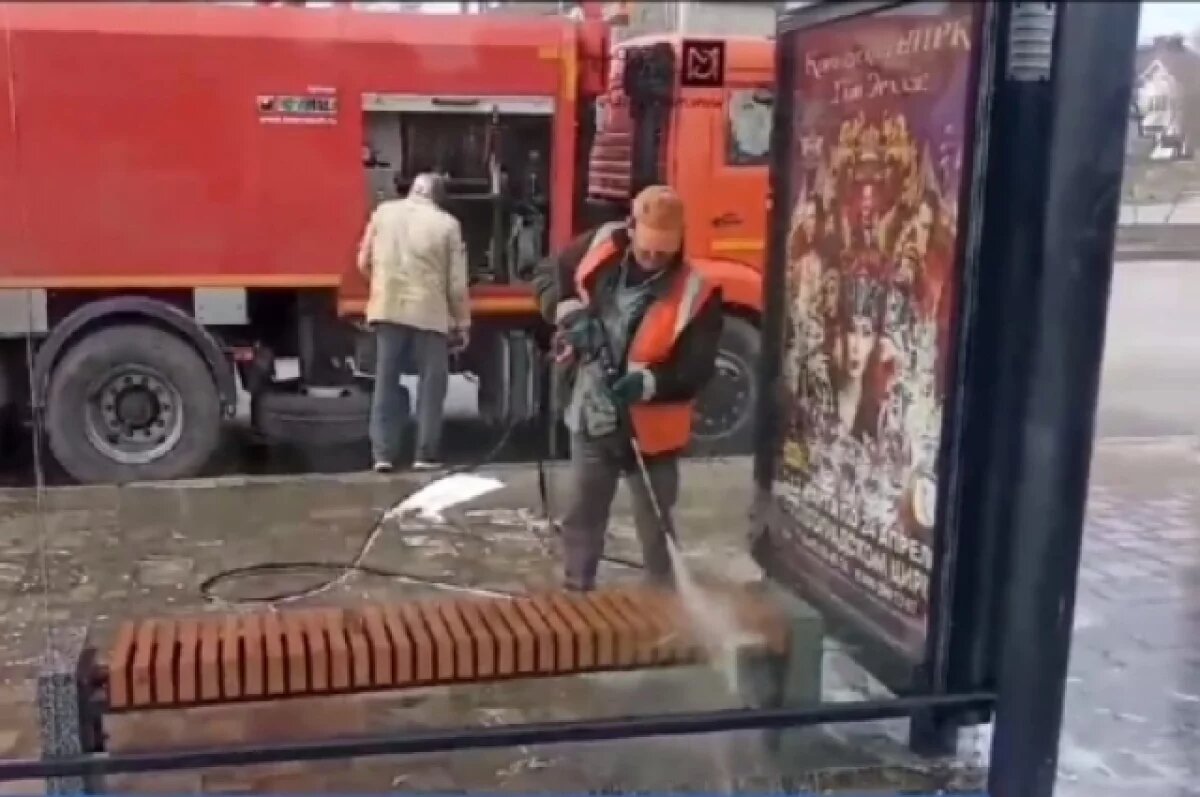    Голосовая навигация Яндекс.Карт заработала в транспорте Волгограда