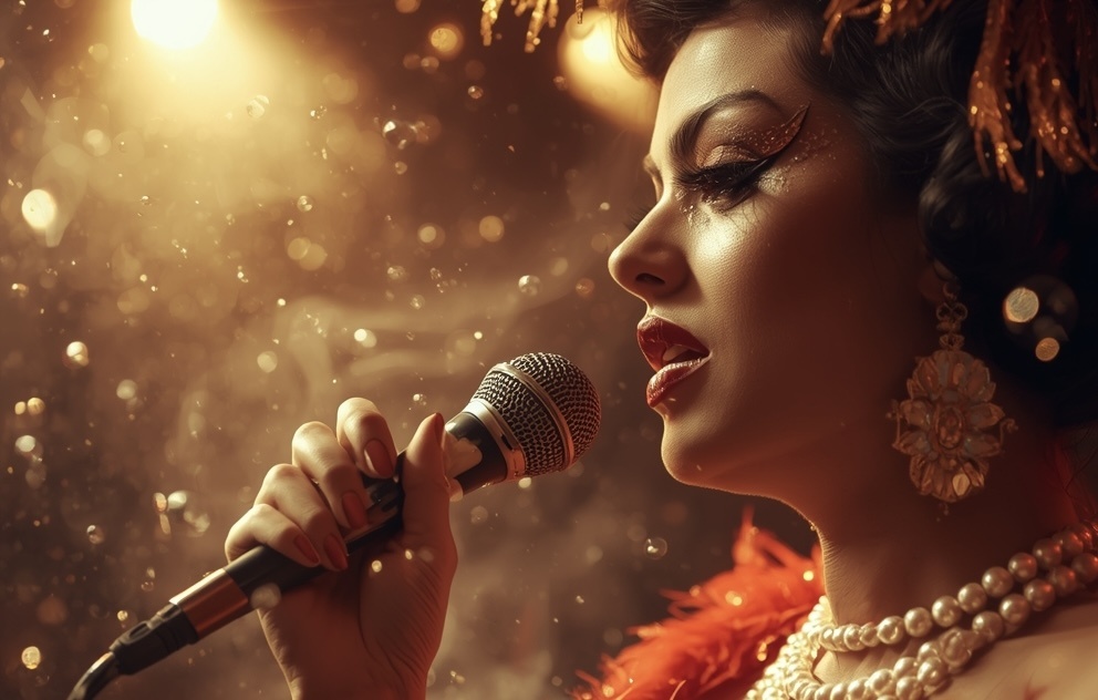 Фото из открытого источника 