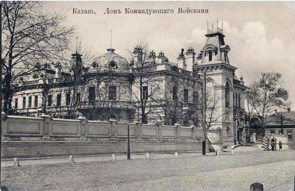    предоставлено Светланой Брайловской