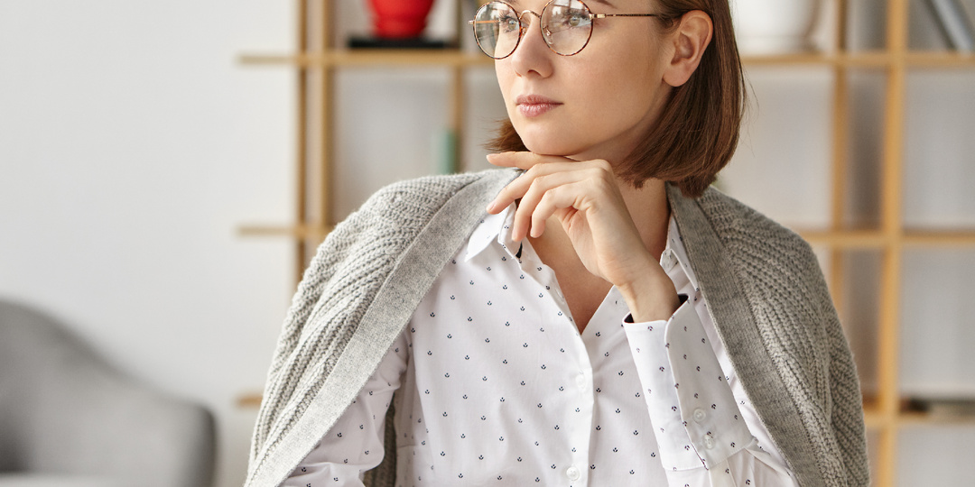 Зачем логопеду психология: 5 кейсов из практики.