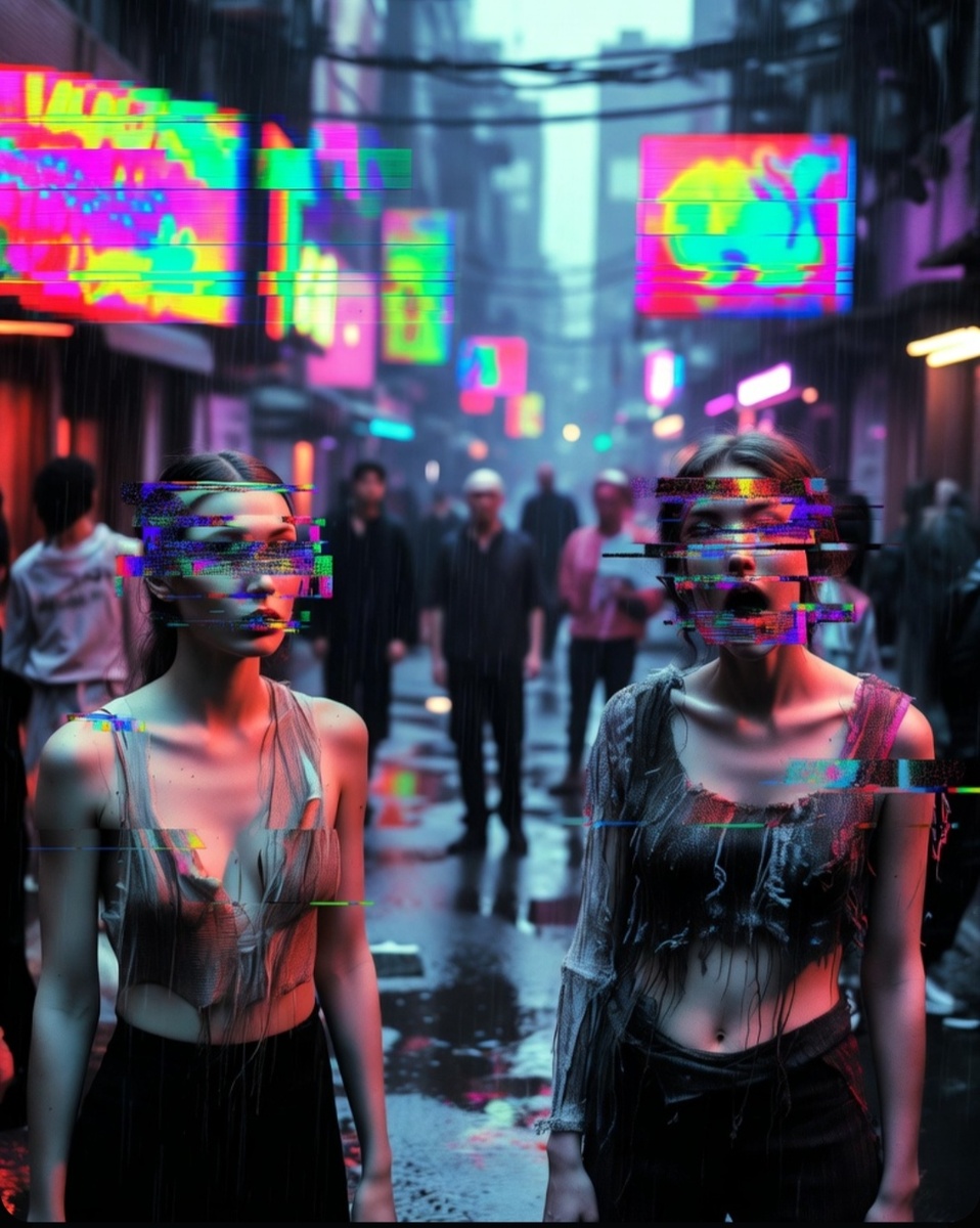 Источник изображения нейросеть Grok 