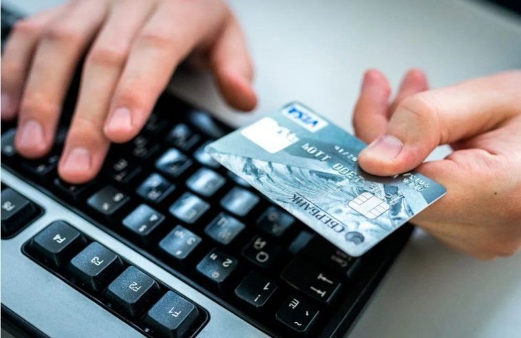 Фото: прокуратура Волгоградской области