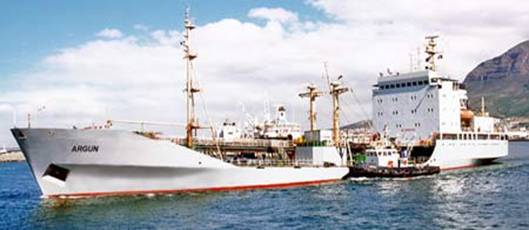 Юра Евменов. Часть 4