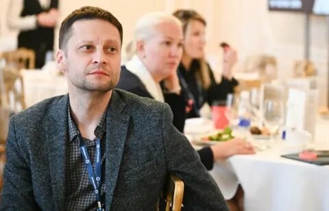 Андрей Николаевич Павленко, хирург-онколог