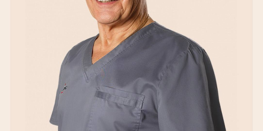 Сложно работать в тени отца?