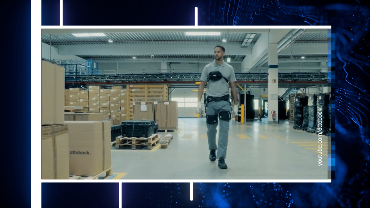    Кадр телеканала "Россия 24"