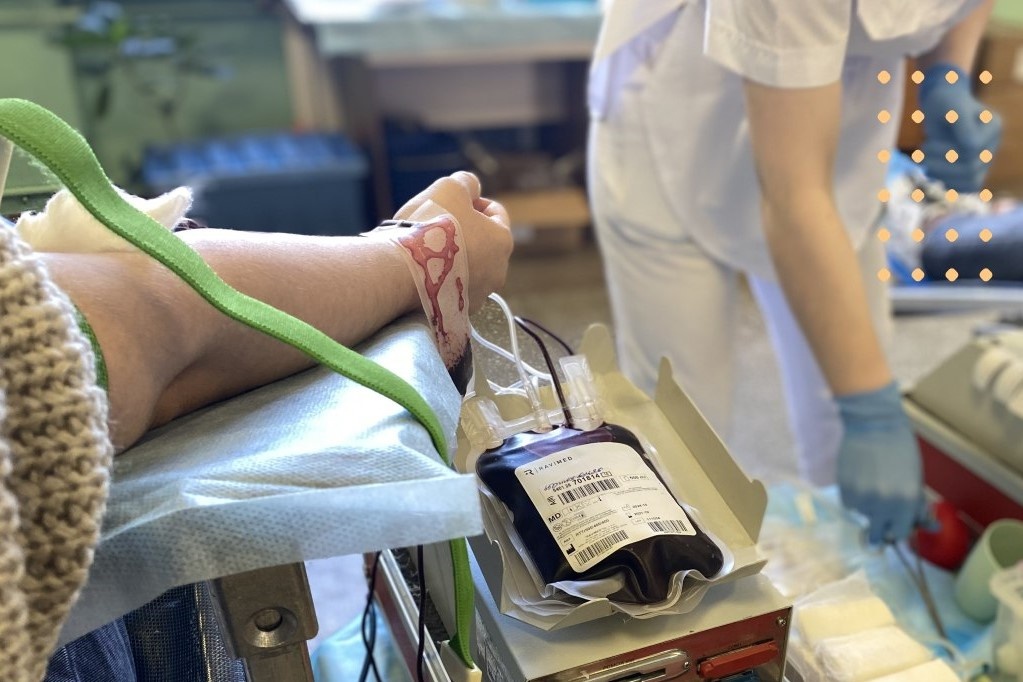    Фото: минздрав НСО