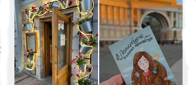    Экс-глава Лахденпохского района Карелии Оксана Жесткова нашла новую работусо старницы Оксаны Жестковой