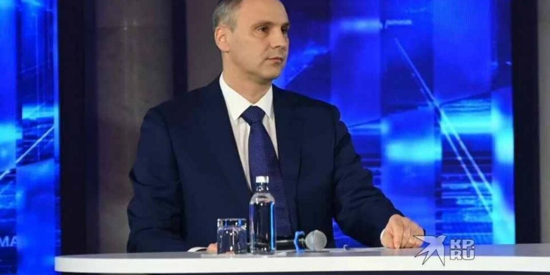 Губернатор Свердловской области анонсировал пресс-конференцию