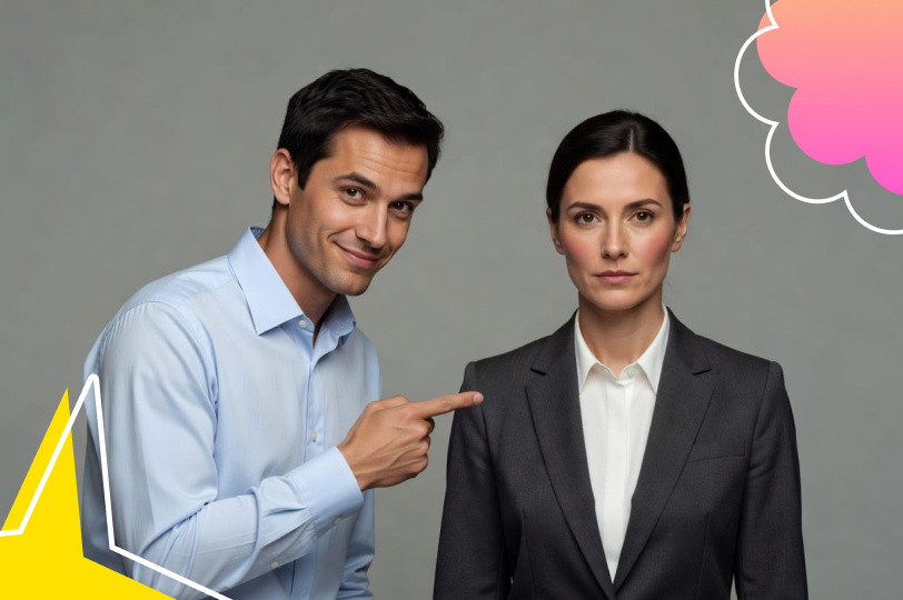 Юрист объяснил, за какую критику начальства могут уволить