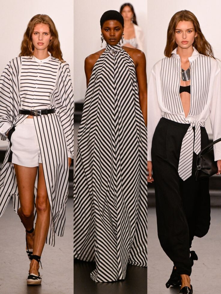 Ральф Лорен, 2026