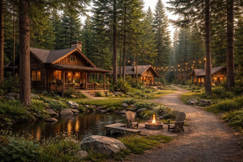    Предпринимателя оштрафовали на 500 тысяч рублей. Фото: создано с помощью ИИ