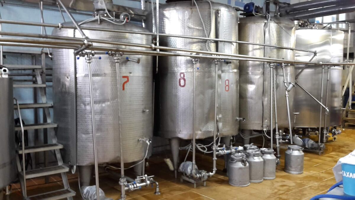    Пресс-служба главы РК