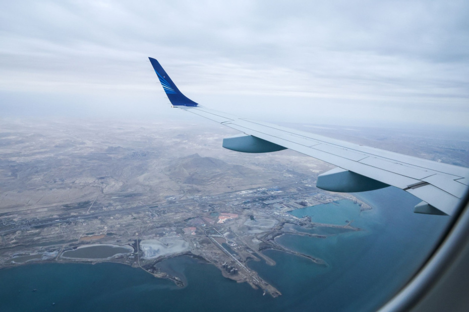    Сергей Петров/NEWS.ru