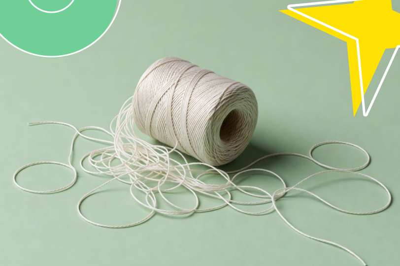 «У нас маленькая компания»: почему это не оправдание для кадрового хаоса