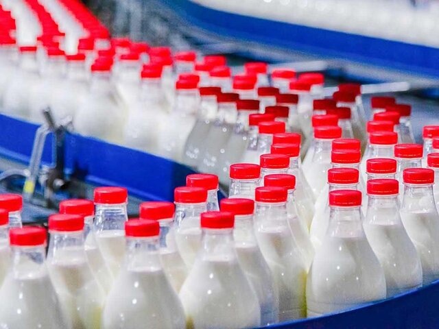    Фото: портал мэра и правительства Москвы/Евгений Самарин