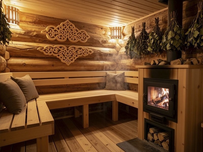 Ошибки при выборе материалов