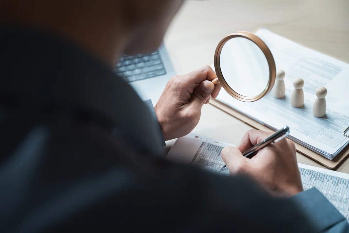 Фото: Shutterstock