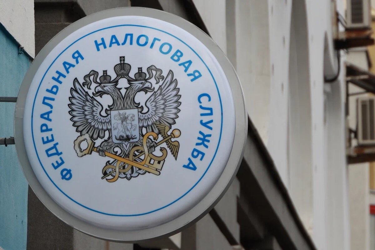 Фото: Shutterstock