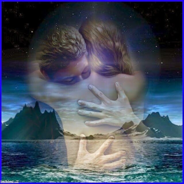 Яндекс.Картинки