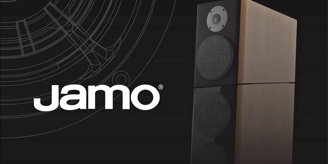 Бренд акустики JAMO будет возрождён новыми владельцами