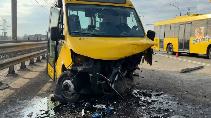    Фото: Telegram/Госавтоинспекция Ярославской области/ugibdd76; 5-tv.ru