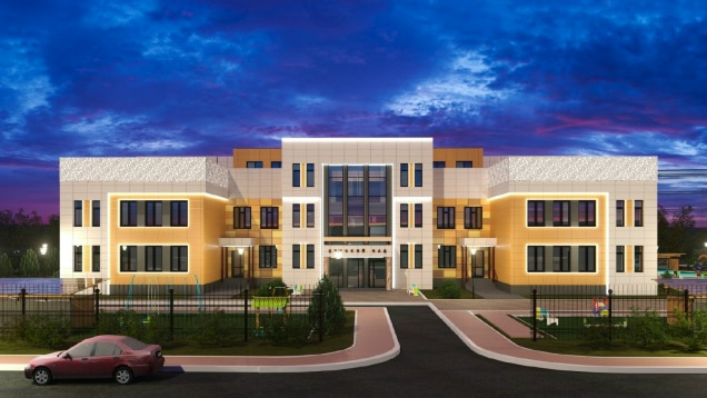    Фото: vk.com/dagomsk