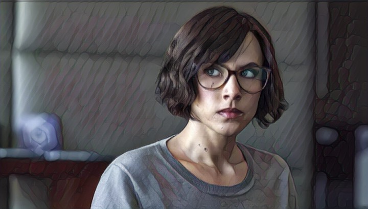 🗂️ Тайна в их глазах: 8 мини-сериалов, которые напряжением превосходят многие полнометражные триллеры