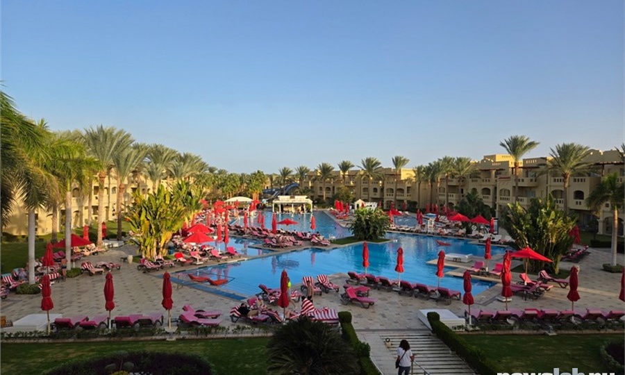 В Казань за 70 000 или в Египет за 150 000: куда улететь на майские из Красноярска?