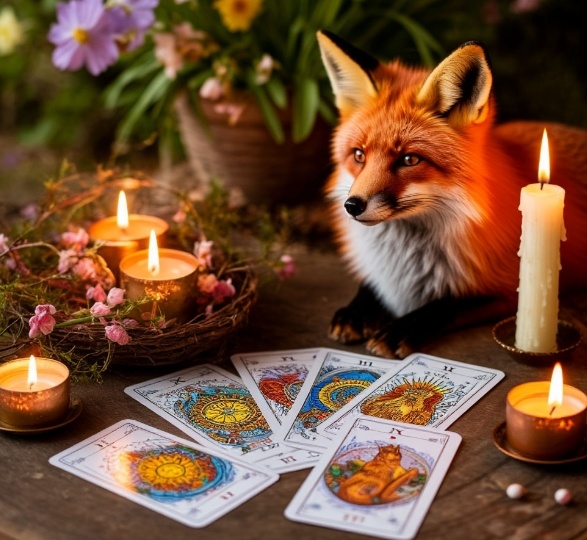 Что он хочет от тебя?