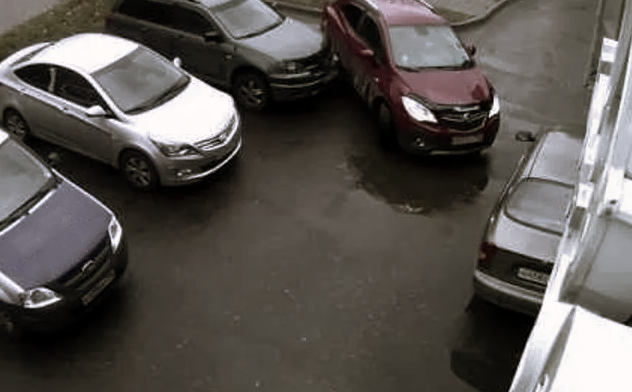 Источник Яндекс Картинки