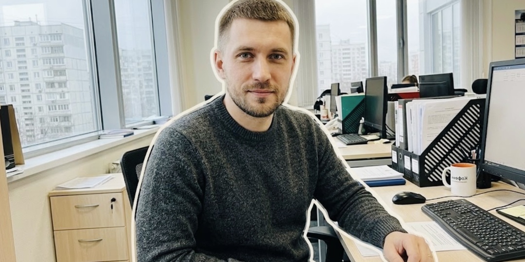 Сначала девушка меня отшила, а потом сама предложила встретиться. Свидание закончилось у меня, но утром она снова меня удивила