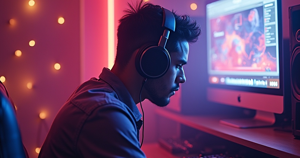 Цифровой Лабиринт: Прогулка без карты!