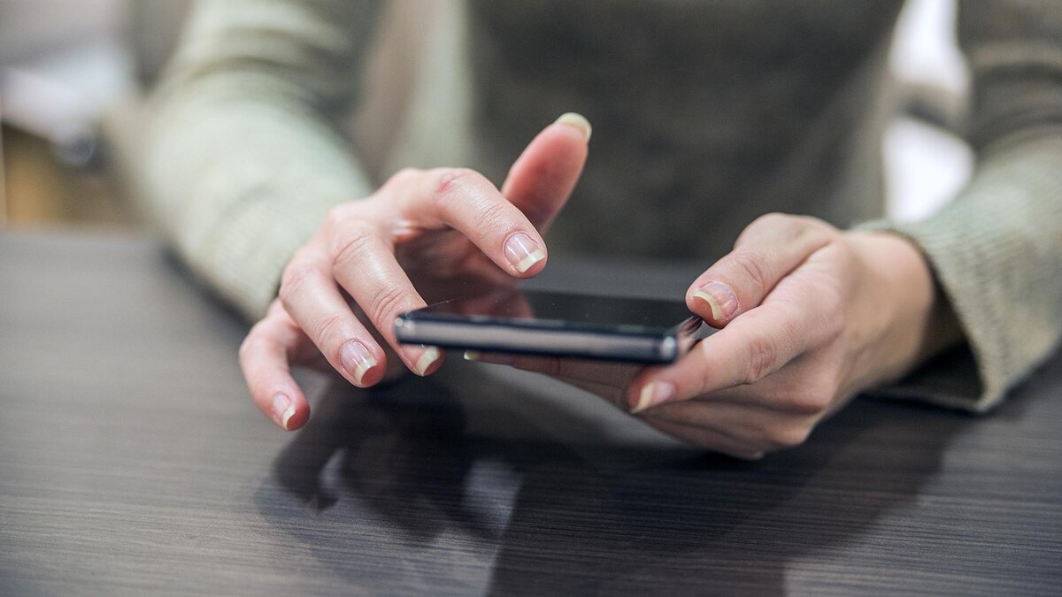    Фото: freepik.com/Dragana_Gordic