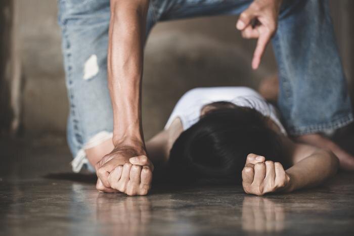 Обложка © Shutterstock / FOTODOM/ Tinnakorn jorruang