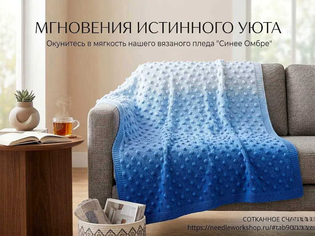 https://needleworkshop.ru/pled_kroshka_yut/