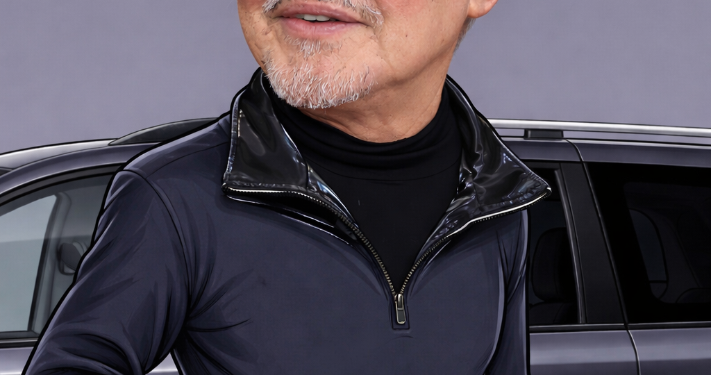 Ширинка против контракта: как одна оплошность стоила Диброву 6 млн рублей, но он выиграл суд