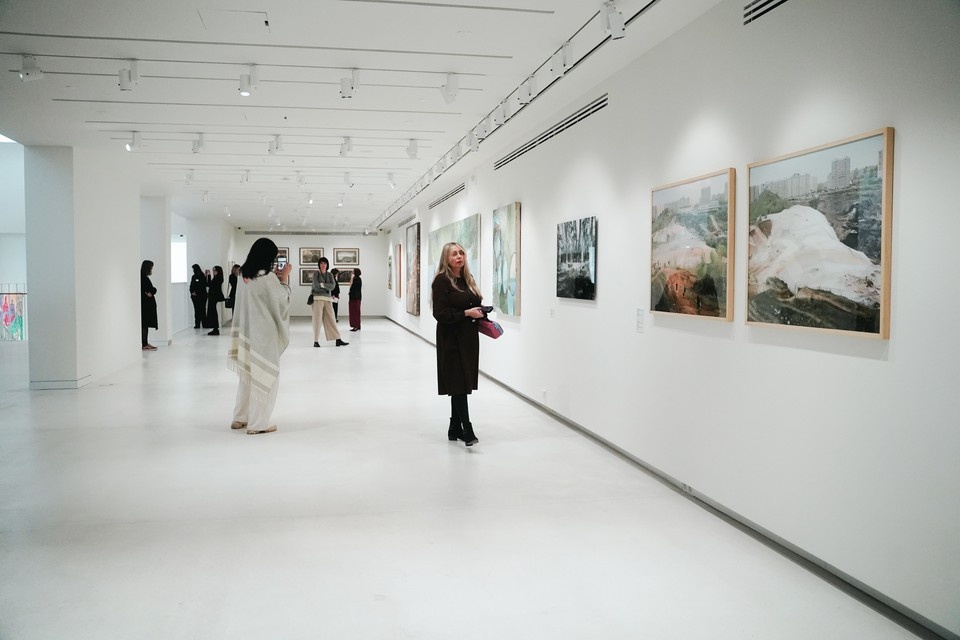    Куда сходить на выходных в Ростове. Светлана МАКОВЕЕВА