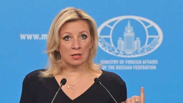    © РИА Новости . Сергей Гунеев