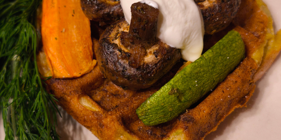 Почему знания о метаболизме сильнее любой диеты? Рассказываю, как мотивировать себя на правильное питание👇🏼