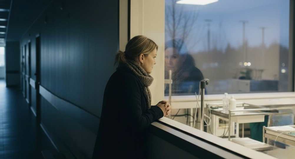 Болезнь Лафоры: как 13-летняя Полина борется с малоизвестным заболеванием мозга