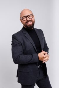 Практические рекомендации.