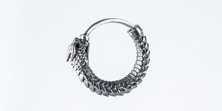 Фото профессионального уровня можно снимать у себя дома, если подобрать правильное оборудование / Фото: unsplash.com