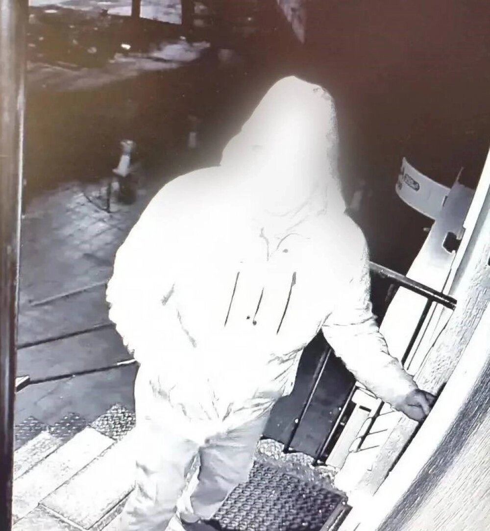    Фото: УМВД России по Пензенской области