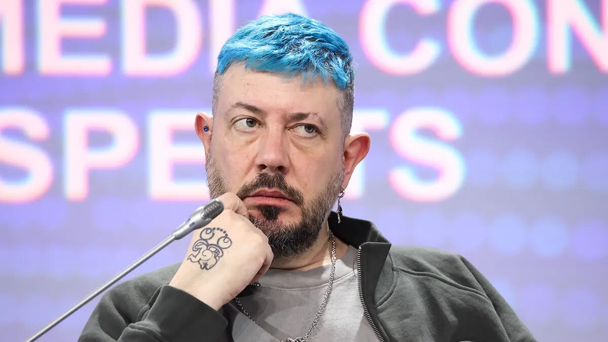    Источник: vm.ru/ Филипп Щербаков